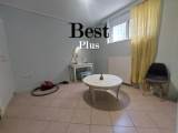 slide1 thumbnail