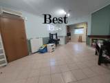 slide1 thumbnail
