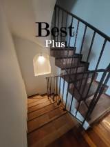 slide1 thumbnail