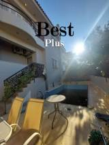 slide1 thumbnail