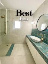 slide1 thumbnail