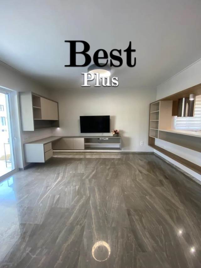(For Rent) Residential Apartment || East Attica/Vari-Varkiza - 102 Sq.m, 2 Bedrooms, 1.800€ 
