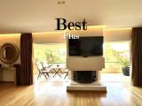 slide1 thumbnail