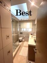 slide1 thumbnail