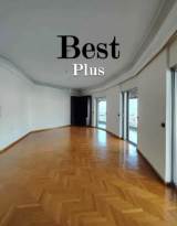slide1 thumbnail