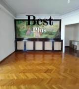 slide1 thumbnail