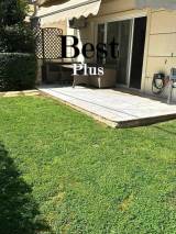 slide1 thumbnail