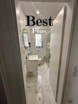 slide1 thumbnail