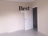 slide1 thumbnail
