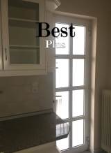 slide1 thumbnail