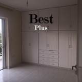 slide1 thumbnail