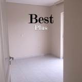 slide1 thumbnail