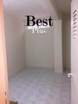 slide1 thumbnail