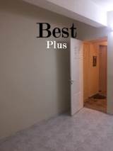 slide1 thumbnail