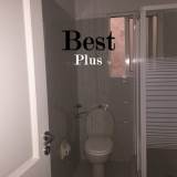 slide1 thumbnail