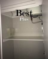 slide1 thumbnail
