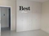 slide1 thumbnail