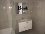 slide1 thumbnail