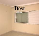 slide1 thumbnail