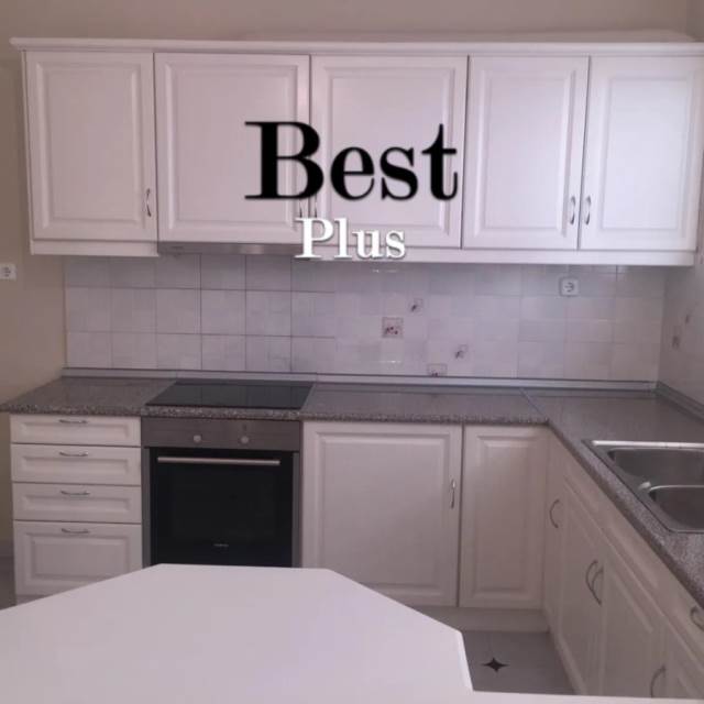 (For Rent) Residential Floor Apartment || East Attica/Voula - 136 Sq.m, 3 Bedrooms, 1.600€ 
