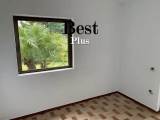 slide1 thumbnail