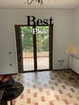 slide1 thumbnail