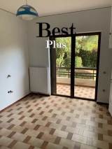 slide1 thumbnail