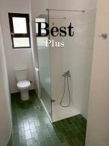 slide1 thumbnail