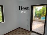 slide1 thumbnail