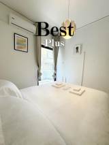 slide1 thumbnail