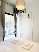 slide1 thumbnail