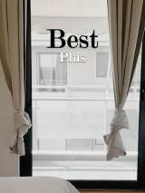 slide1 thumbnail