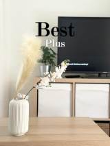 slide1 thumbnail