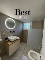 slide1 thumbnail