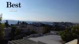 slide1 thumbnail