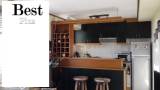 slide1 thumbnail
