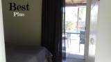 slide1 thumbnail