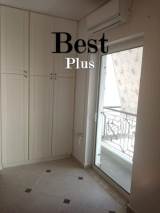 slide1 thumbnail