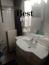slide1 thumbnail