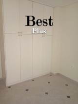 slide1 thumbnail