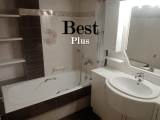 slide1 thumbnail