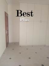 slide1 thumbnail
