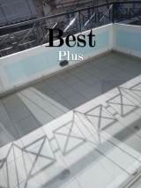 slide1 thumbnail