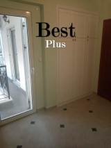 slide1 thumbnail