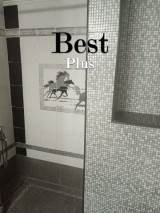 slide1 thumbnail