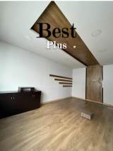 slide1 thumbnail