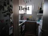 slide1 thumbnail