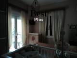 slide1 thumbnail