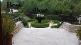 slide1 thumbnail