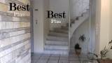 slide1 thumbnail